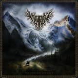 Through the Misty Mountains