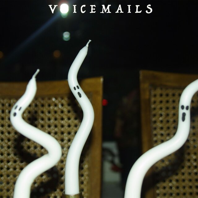 Voicemails