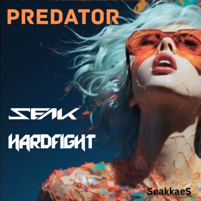 Predator