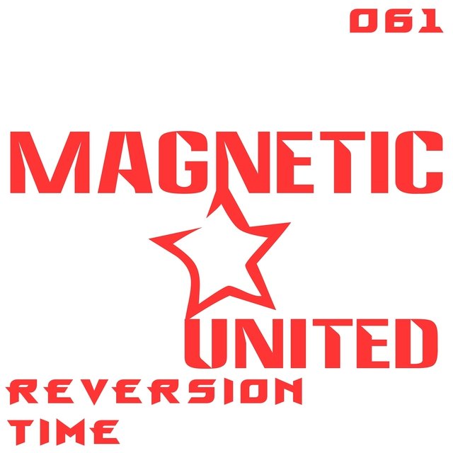 Time - Single