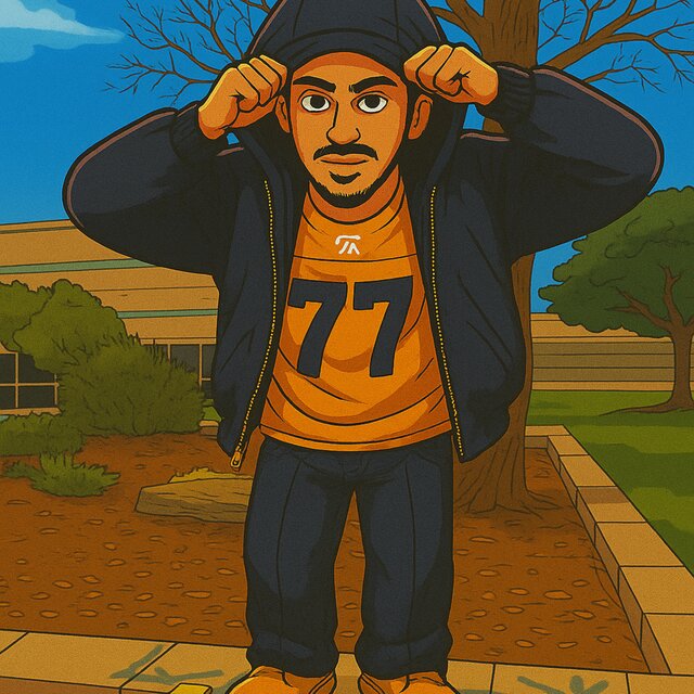Ray Season