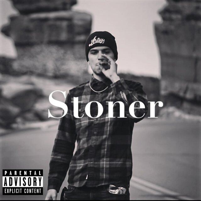 Stoner