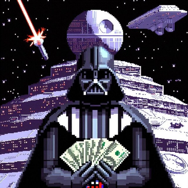 GO MODE (EP)