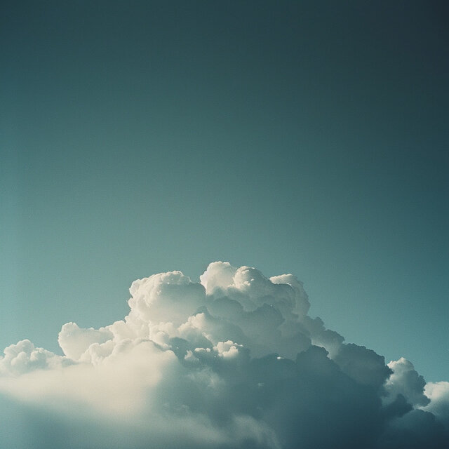 Glide