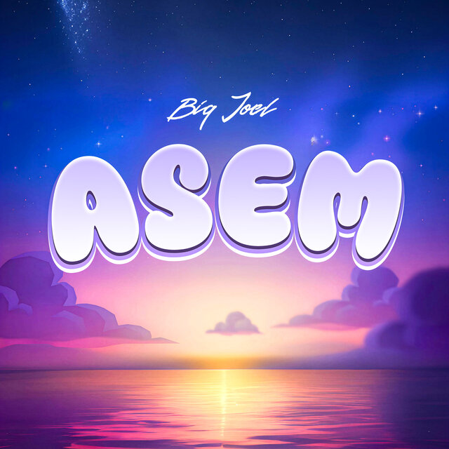Asem
