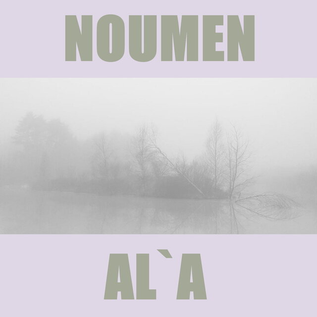 AL`A