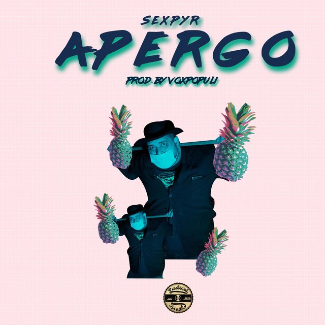 APERGO
