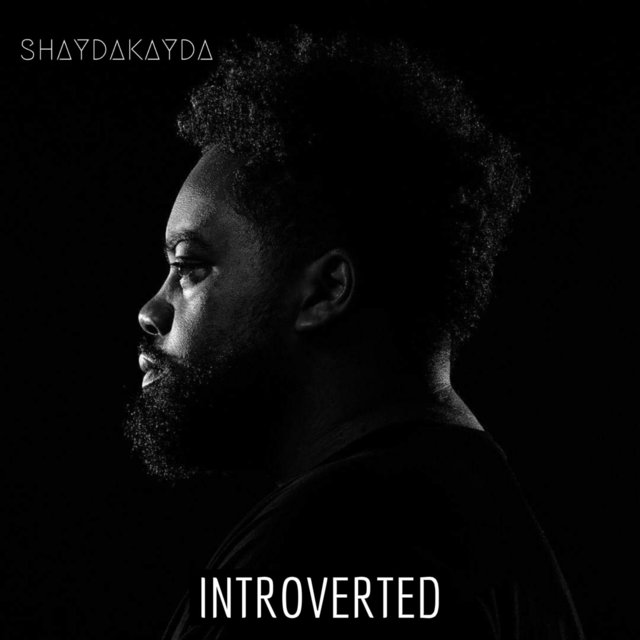 Introverted