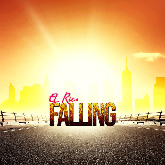 Falling