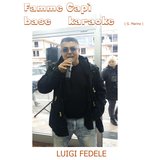 Famme capì