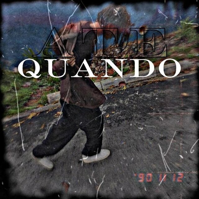 Até Quando?