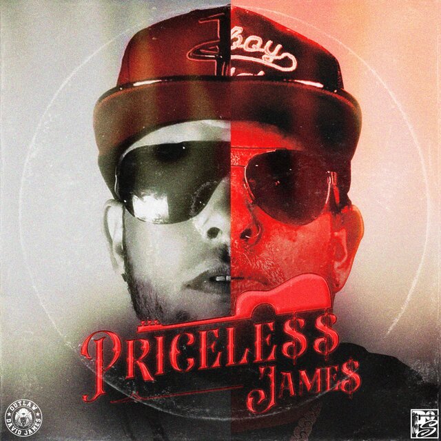 Pricele$$ Jame$