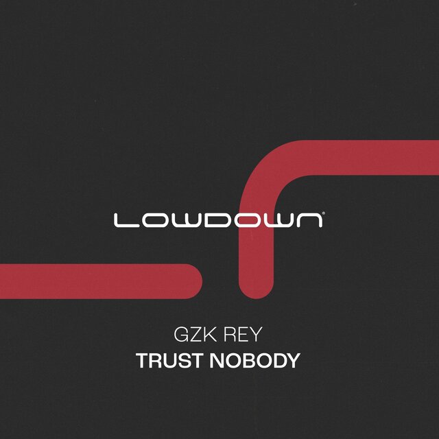 Trust Nobody