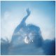 Cover art for album Something Familiar by Hibou