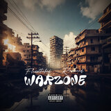Warzone