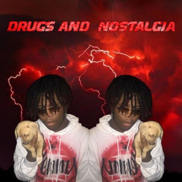 Drugs and Nostalgia