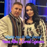 Viata nu-ti fac jocul