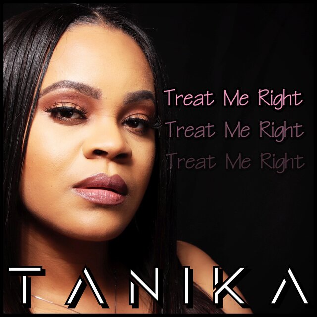 Treat Me Right
