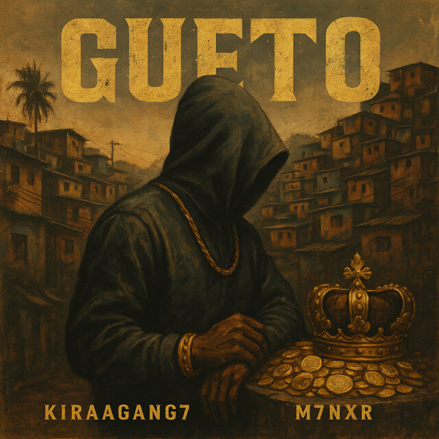 Gueto