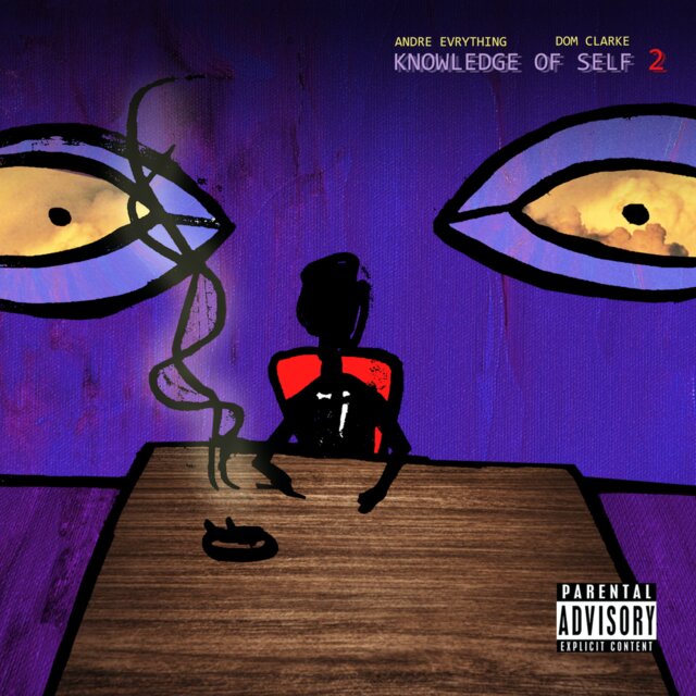 Knowledge of Self 2