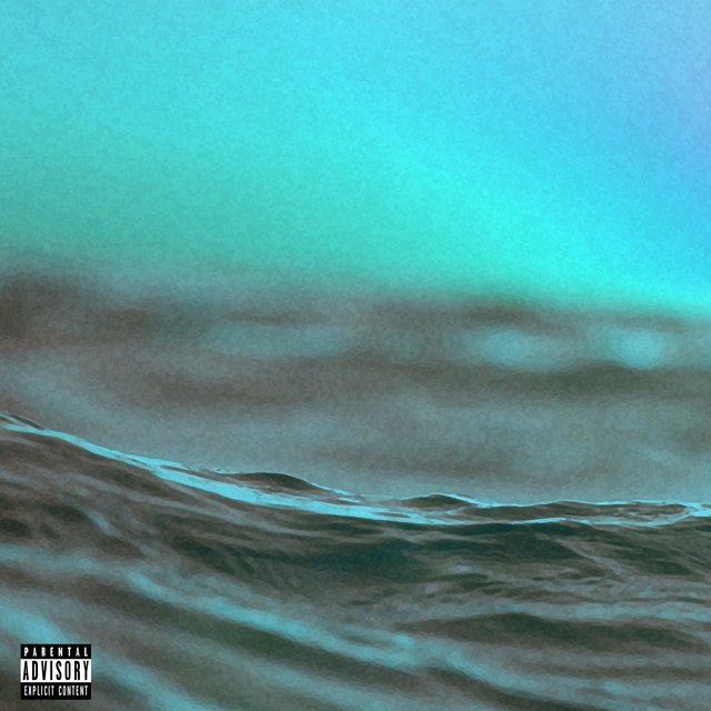 Stay Wavy, Vol. 2