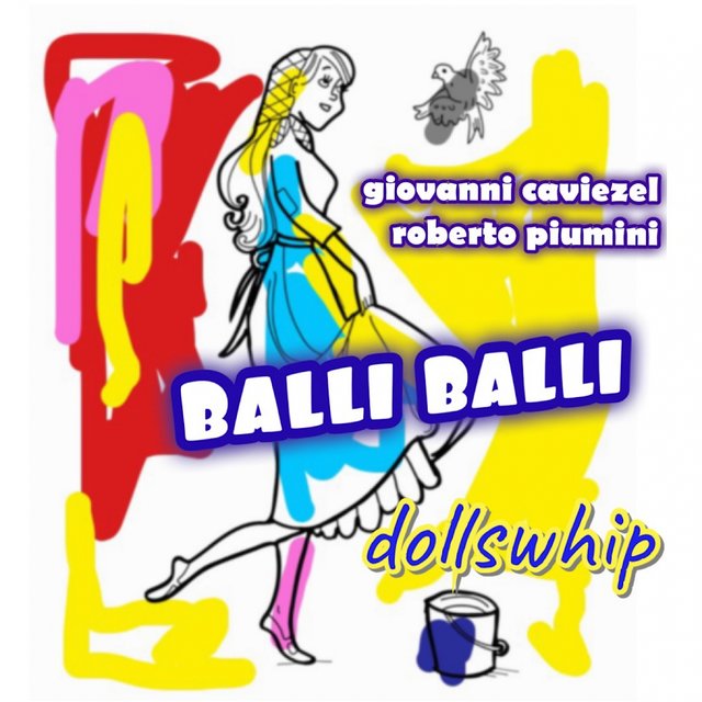 Balli balli