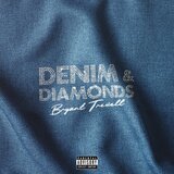 DENIM & DIAMONDS