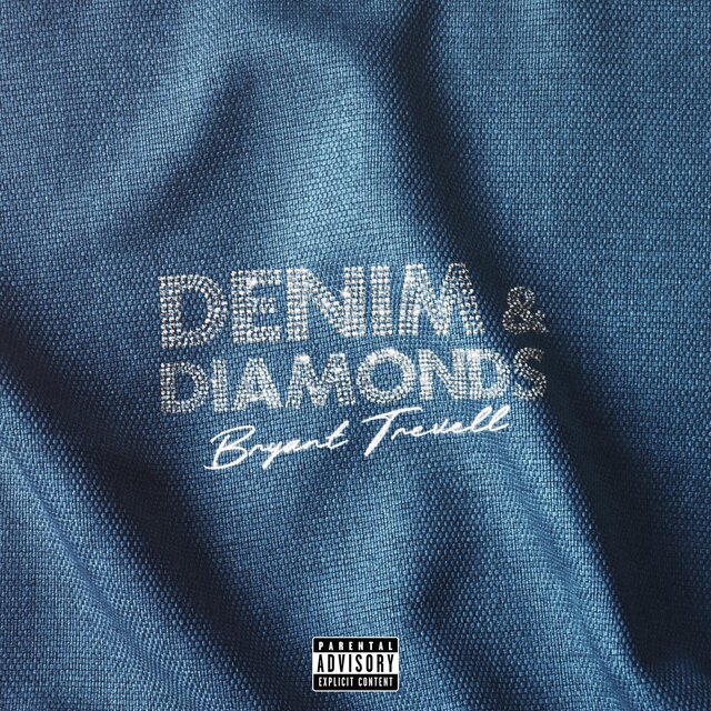 DENIM & DIAMONDS