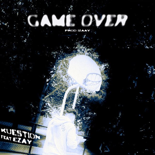 Game Over