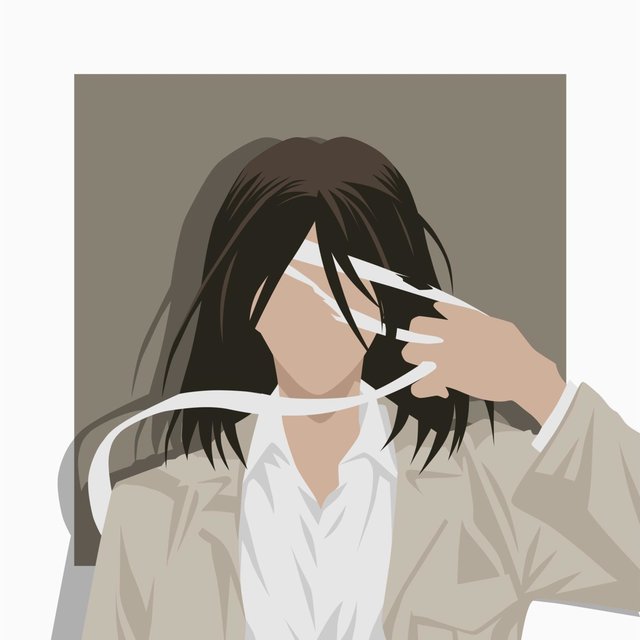 attack on titan lofi vol. 1