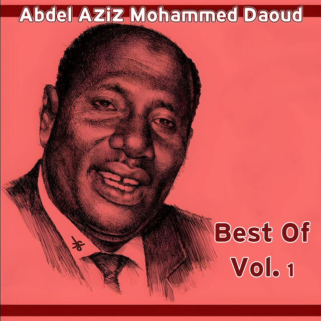 Best of,Vol. 1