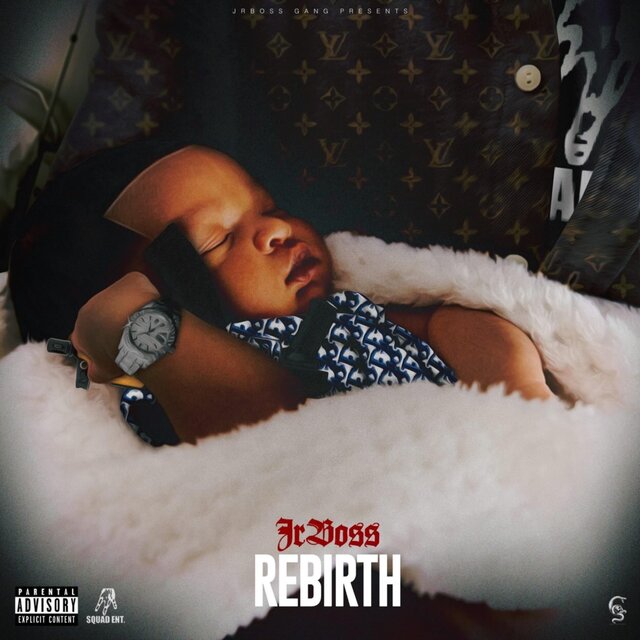 Rebirth