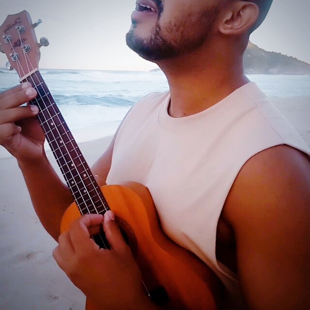 Do Contra