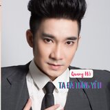 Tự Khúc Mùa Đông