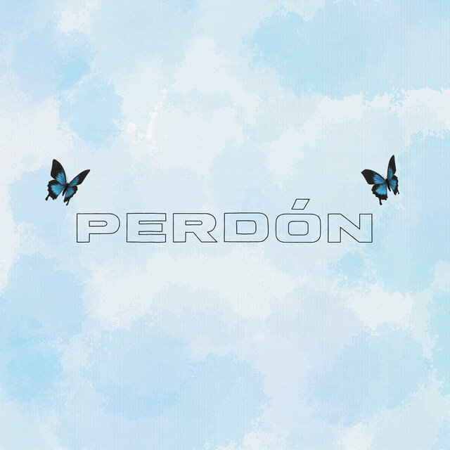 Perdón
