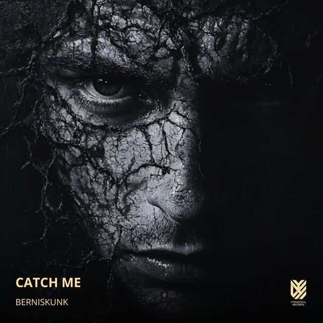 Catch Me