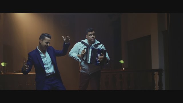 Cancelada de Mi Vida (Video Oficial)