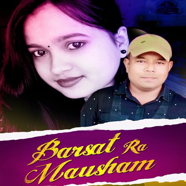 Barshat Ra Mausam