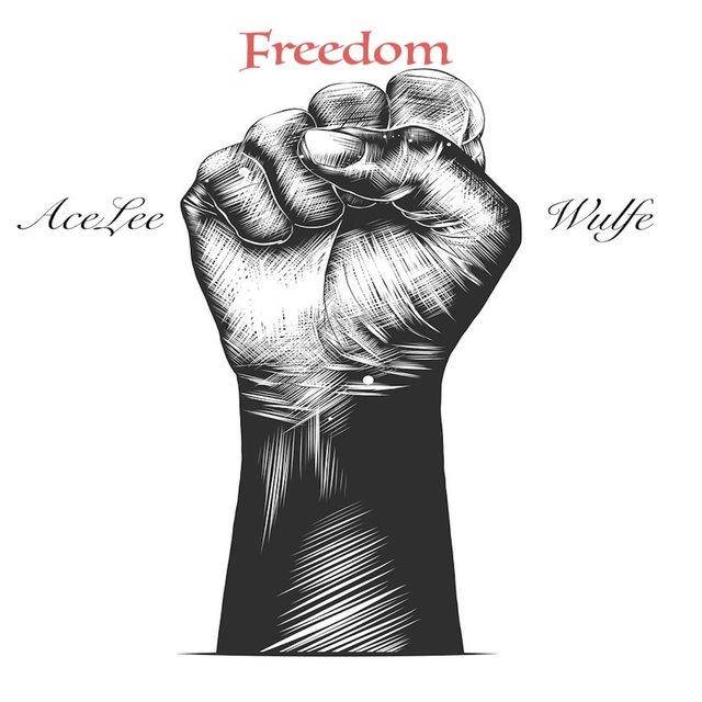 Freedom