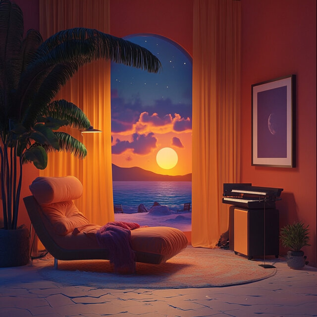 The Sun Club