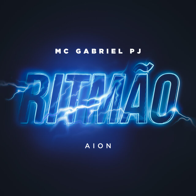 Ritmão
