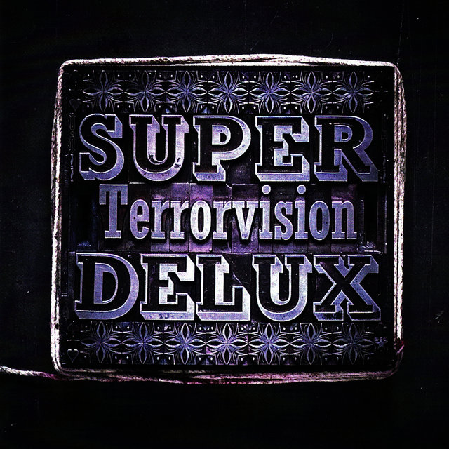 Super Delux