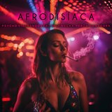Afrodisíaca