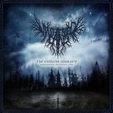 Death Was Always Near