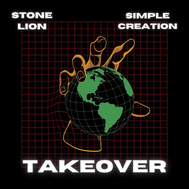 Takeover