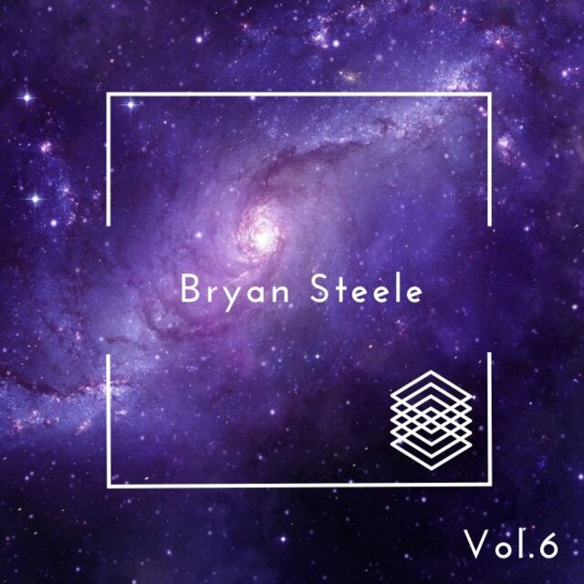Bryan Steele, Vol. 6
