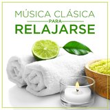 Rhapsody on a Theme of Paganini, Op. 43: Var. XVIII. Andante cantabile