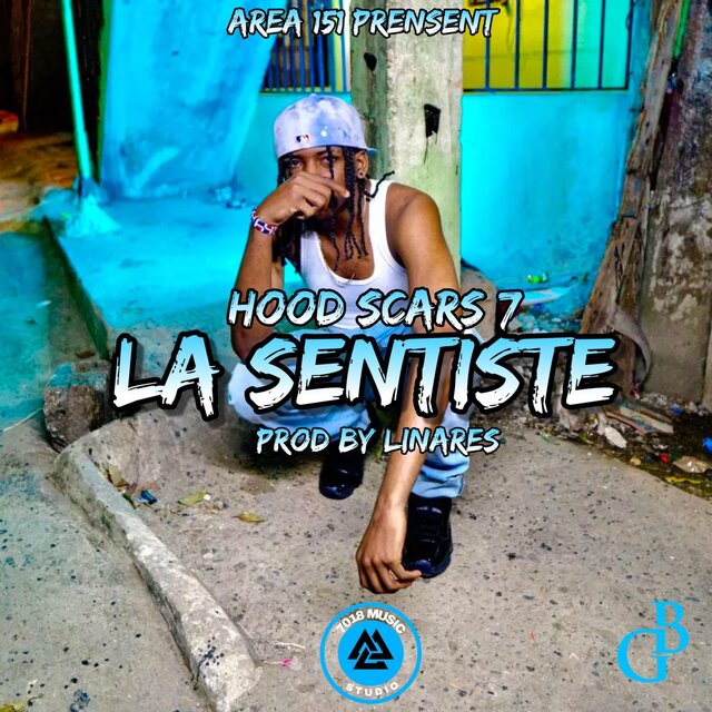 La Sentiste