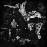 Grim Reality (feat. Devon Ryker)