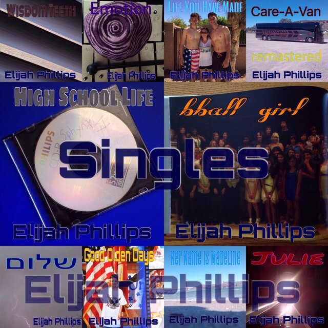 Singles
